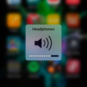 Meet your Posher, Keith